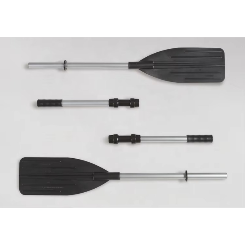 68373 SET DE BARCO Kayak Infla - Fishing Boat Inflatable reseña y precio