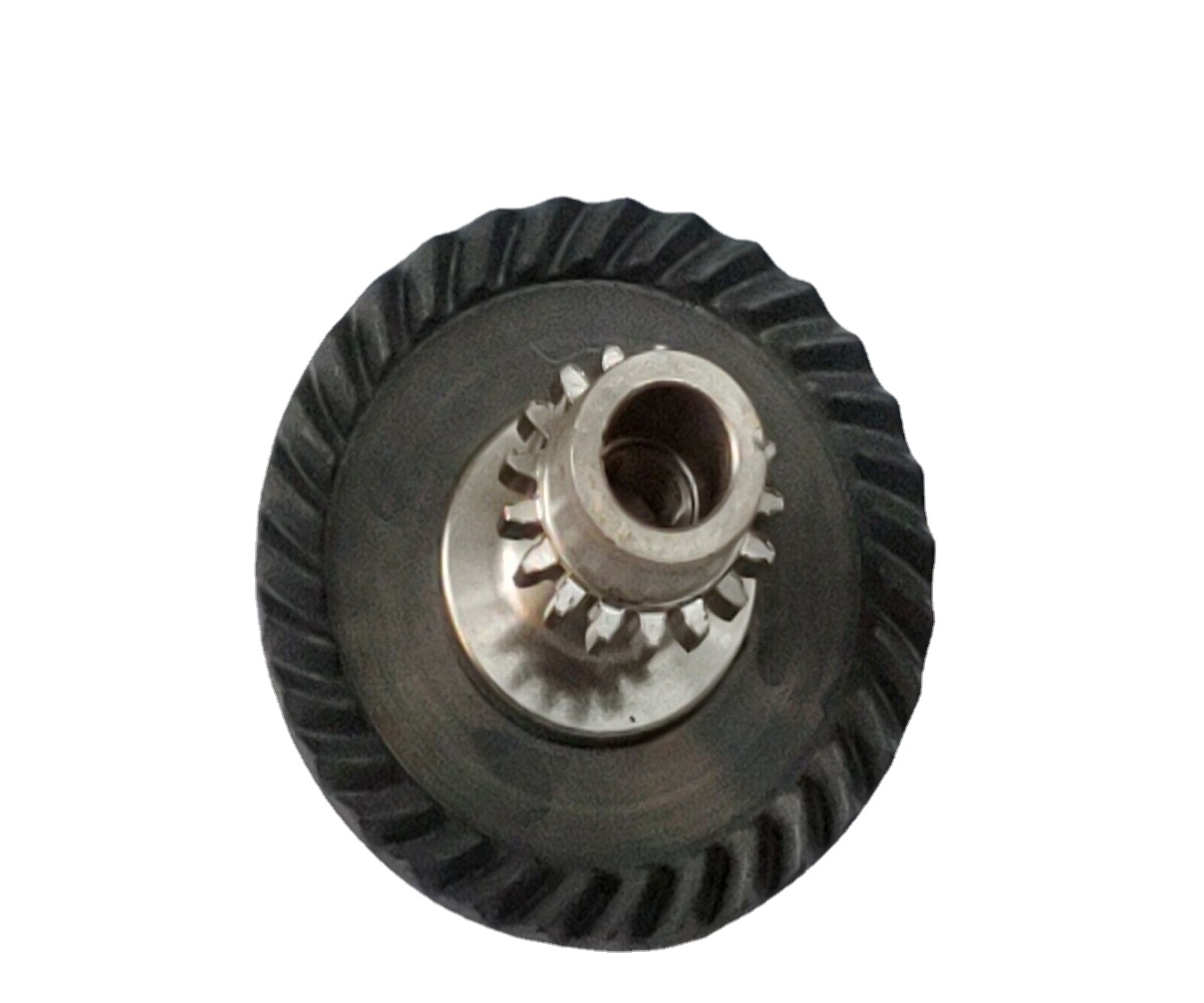 Repuestos para Carretes de Pes - Penn Reel Spinfisher reseña y precio
