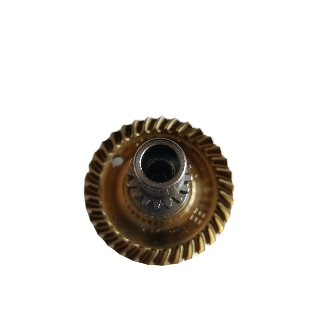 Repuestos para Carretes de Pes - Penn Reel Spinfisher reseña y precio