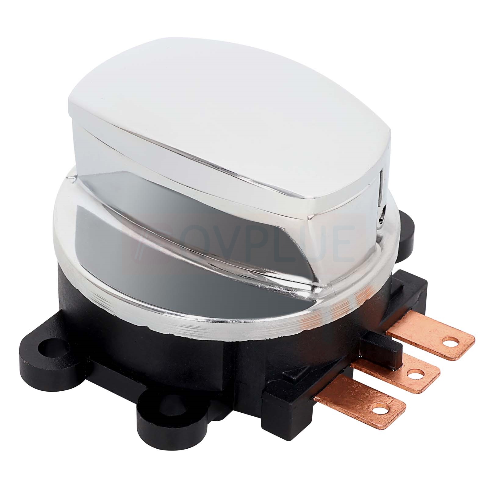 Ricambi per moto Interruttore  - Abu Garcia Reel Revo reseña y precio