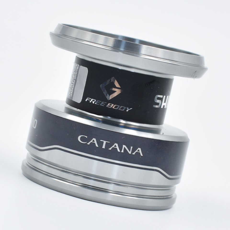 SHIMANO-carrete giratorio de p - Shimano Reel Stradic reseña y precio